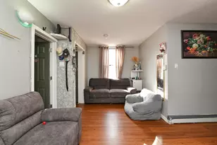 416 41st St, Union City, NJ 07087 - Photo 9