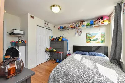 416 41st St, Union City, NJ 07087 - Photo 23