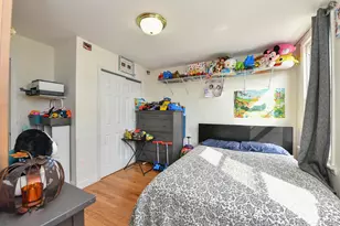 416 41st St, Union City, NJ 07087 - Photo 23