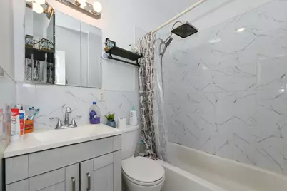 416 41st St, Union City, NJ 07087 - Photo 29