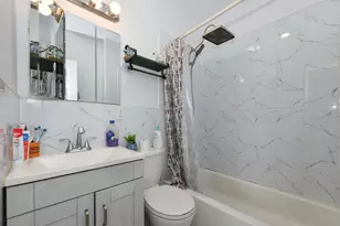 416 41st St, Union City, NJ 07087 - Photo 29