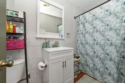 416 41st St, Union City, NJ 07087 - Photo 17