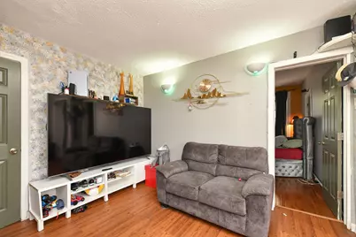 416 41st St, Union City, NJ 07087 - Photo 7