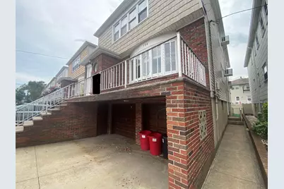 164 West 18th St #1, Bayonne, NJ 07002 - Photo 1