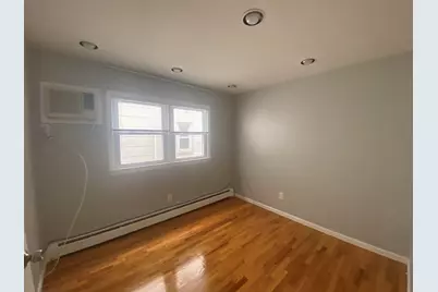 164 West 18th St #1, Bayonne, NJ 07002 - Photo 19