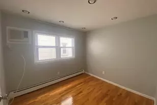 164 W 18th St, Bayonne, NJ 07002 - Photo 19