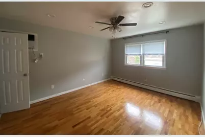 164 West 18th St #1, Bayonne, NJ 07002 - Photo 15