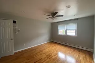 164 W 18th St, Bayonne, NJ 07002 - Photo 15