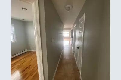 164 West 18th St #1, Bayonne, NJ 07002 - Photo 21