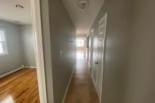 164 W 18th St, Bayonne, NJ 07002 - Photo 21