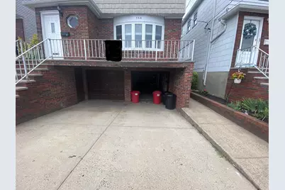 164 West 18th St #1, Bayonne, NJ 07002 - Photo 3