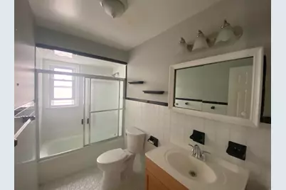 164 West 18th St #1, Bayonne, NJ 07002 - Photo 11