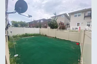 164 West 18th St #1, Bayonne, NJ 07002 - Photo 23