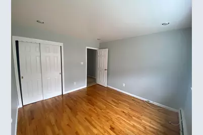 164 West 18th St #1, Bayonne, NJ 07002 - Photo 17