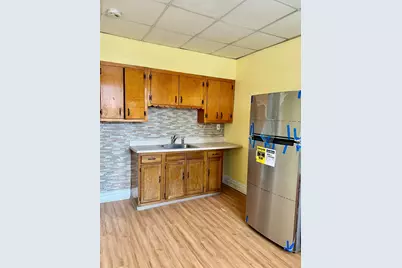 141 67th St #2, West New York, NJ 07093 - Photo 9