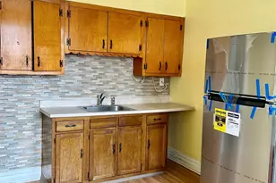 141 67th St, West New York, NJ 07093 - Photo 9