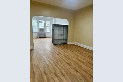 141 67th St #2, West New York, NJ 07093 - Photo 1