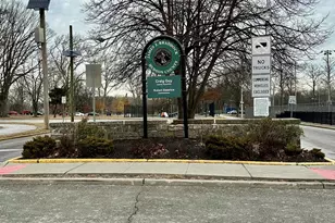 141 67th St, West New York, NJ 07093 - Photo 11