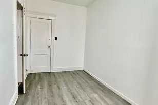 141 67th St, West New York, NJ 07093 - Photo 5