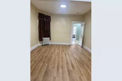 141 67th St #2, West New York, NJ 07093 - Photo 3