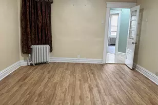 141 67th St, West New York, NJ 07093 - Photo 3
