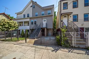 22 Long St, Jersey City, NJ 07305 - Photo 1