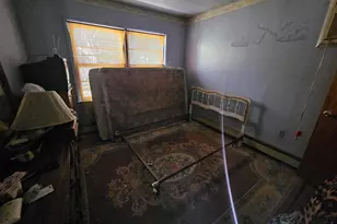 289 A Clerk St, Jersey City, NJ 07304 - Photo 5