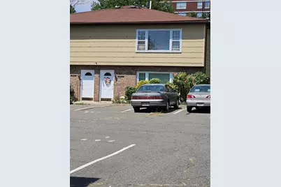 289 A Clerk St, Jersey City, NJ 07304 - Photo 1