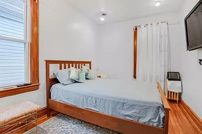 16 Stegman Terrace, Jersey City, NJ 07305 - Photo 15