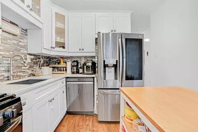 16 Stegman Terrace, Jersey City, NJ 07305 - Photo 13