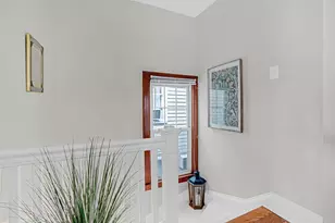 16 Stegman Terrace, Jersey City, NJ 07305 - Photo 3