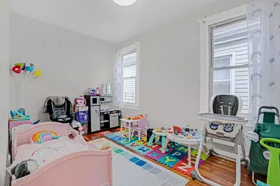 16 Stegman Terrace, Jersey City, NJ 07305 - Photo 17