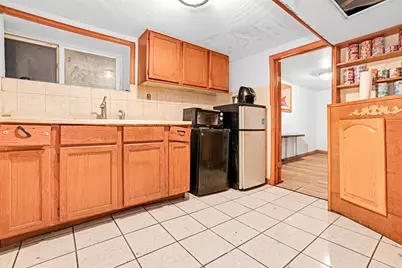 16 Stegman Terrace, Jersey City, NJ 07305 - Photo 43