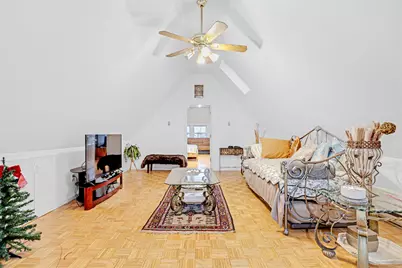 16 Stegman Terrace, Jersey City, NJ 07305 - Photo 23