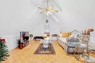 16 Stegman Terrace, Jersey City, NJ 07305 - Photo 23