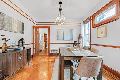 16 Stegman Terrace, Jersey City, NJ 07305 - Photo 7