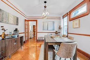 16 Stegman Terrace, Jersey City, NJ 07305 - Photo 7