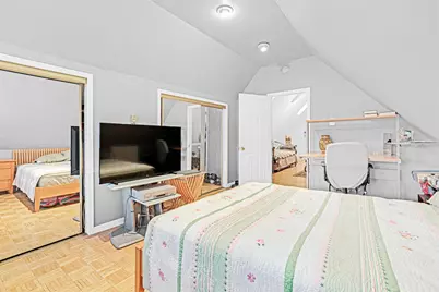 16 Stegman Terrace, Jersey City, NJ 07305 - Photo 27