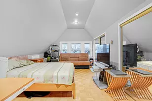 16 Stegman Terrace, Jersey City, NJ 07305 - Photo 25