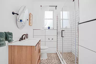 16 Stegman Terrace, Jersey City, NJ 07305 - Photo 19