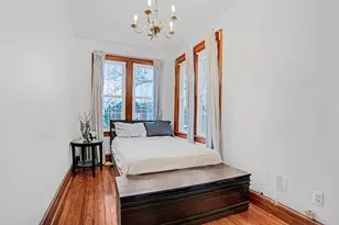 16 Stegman Terrace, Jersey City, NJ 07305 - Photo 21