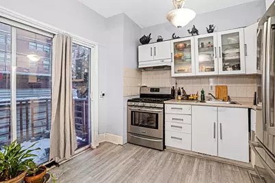 16 Stegman Terrace, Jersey City, NJ 07305 - Photo 39