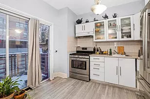 16 Stegman Terrace, Jersey City, NJ 07305 - Photo 39