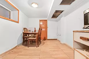 16 Stegman Terrace, Jersey City, NJ 07305 - Photo 45