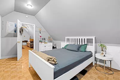 16 Stegman Terrace, Jersey City, NJ 07305 - Photo 29