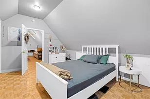 16 Stegman Terrace, Jersey City, NJ 07305 - Photo 29