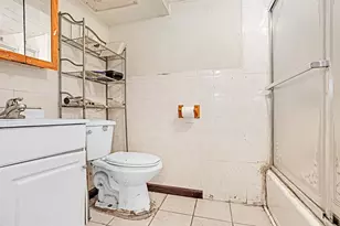 16 Stegman Terrace, Jersey City, NJ 07305 - Photo 47