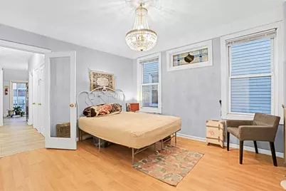 16 Stegman Terrace, Jersey City, NJ 07305 - Photo 33