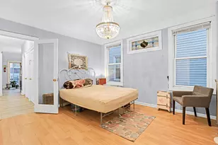 16 Stegman Terrace, Jersey City, NJ 07305 - Photo 33