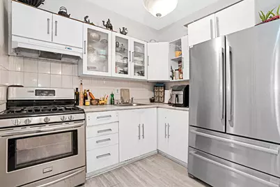 16 Stegman Terrace, Jersey City, NJ 07305 - Photo 41